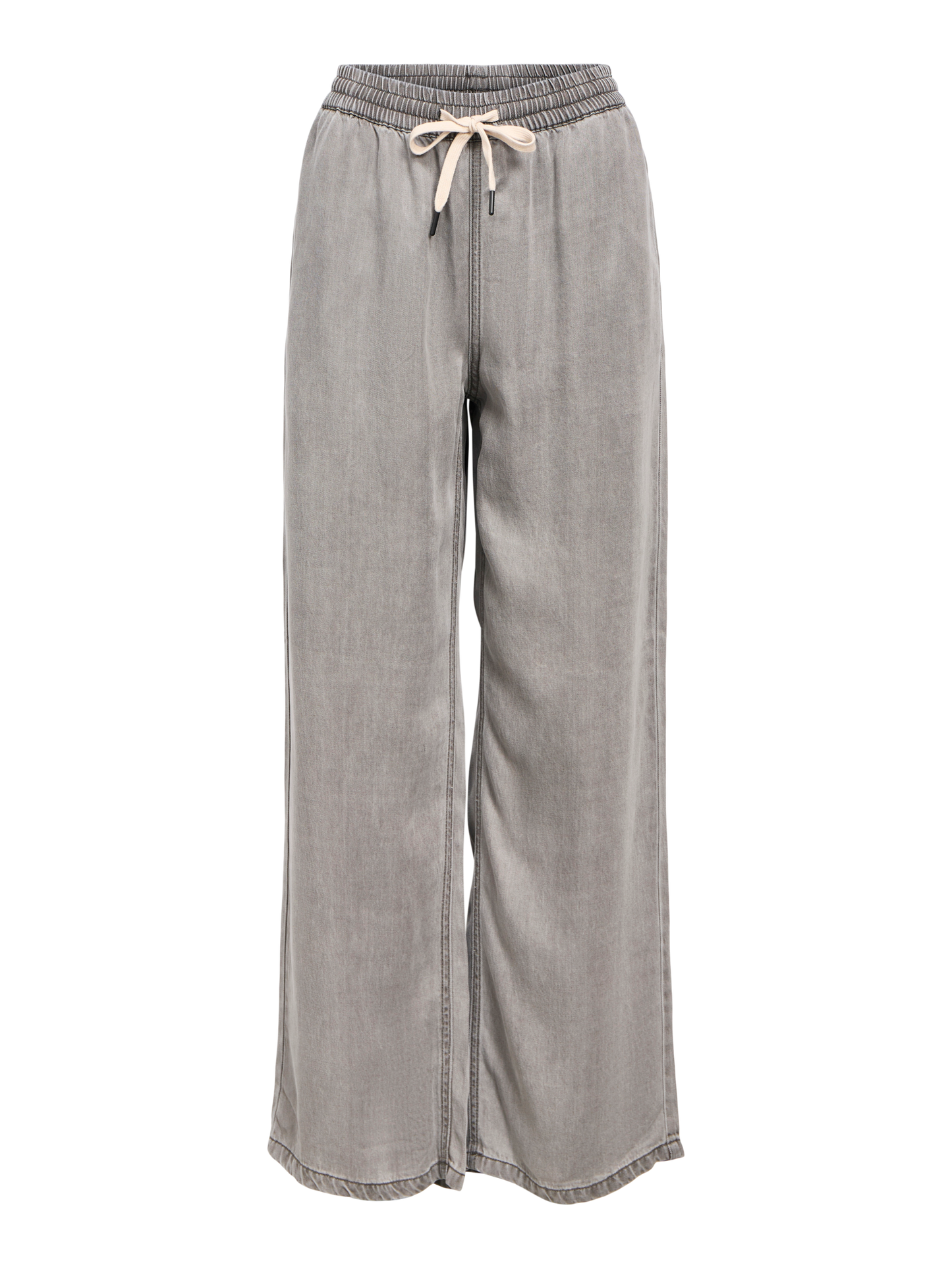 ObjFrame mw pants 132