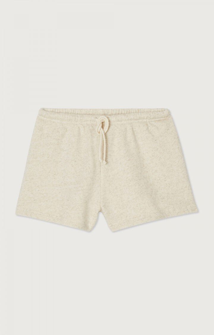 American  Vintage Itonay Shorts