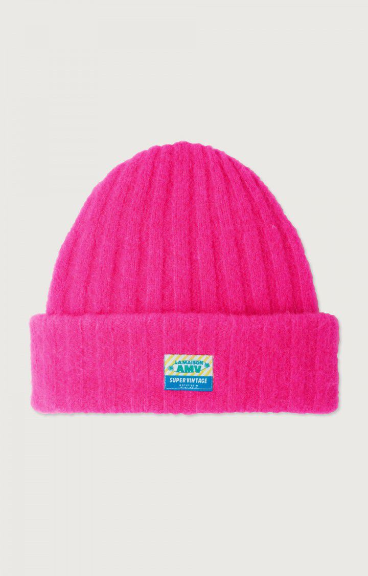 American Vintage Vitow beanie