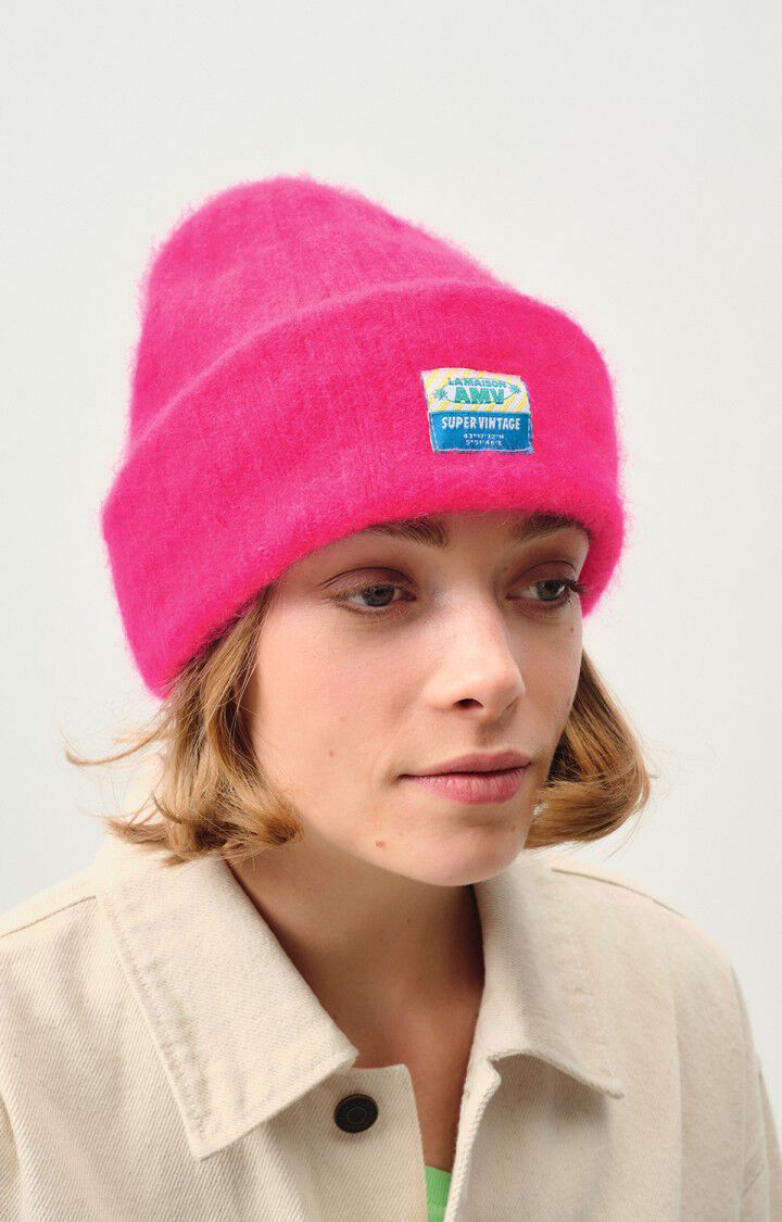 American Vintage Vitow beanie