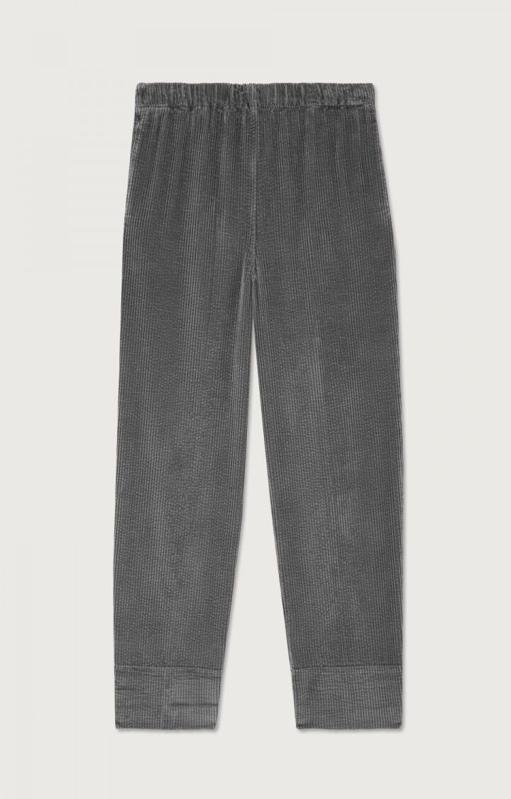 American Vintage Padow Womens pants