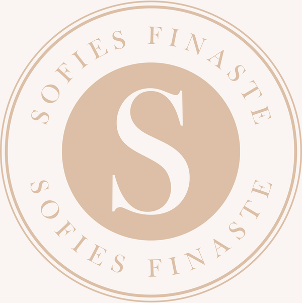 Sofies finaste