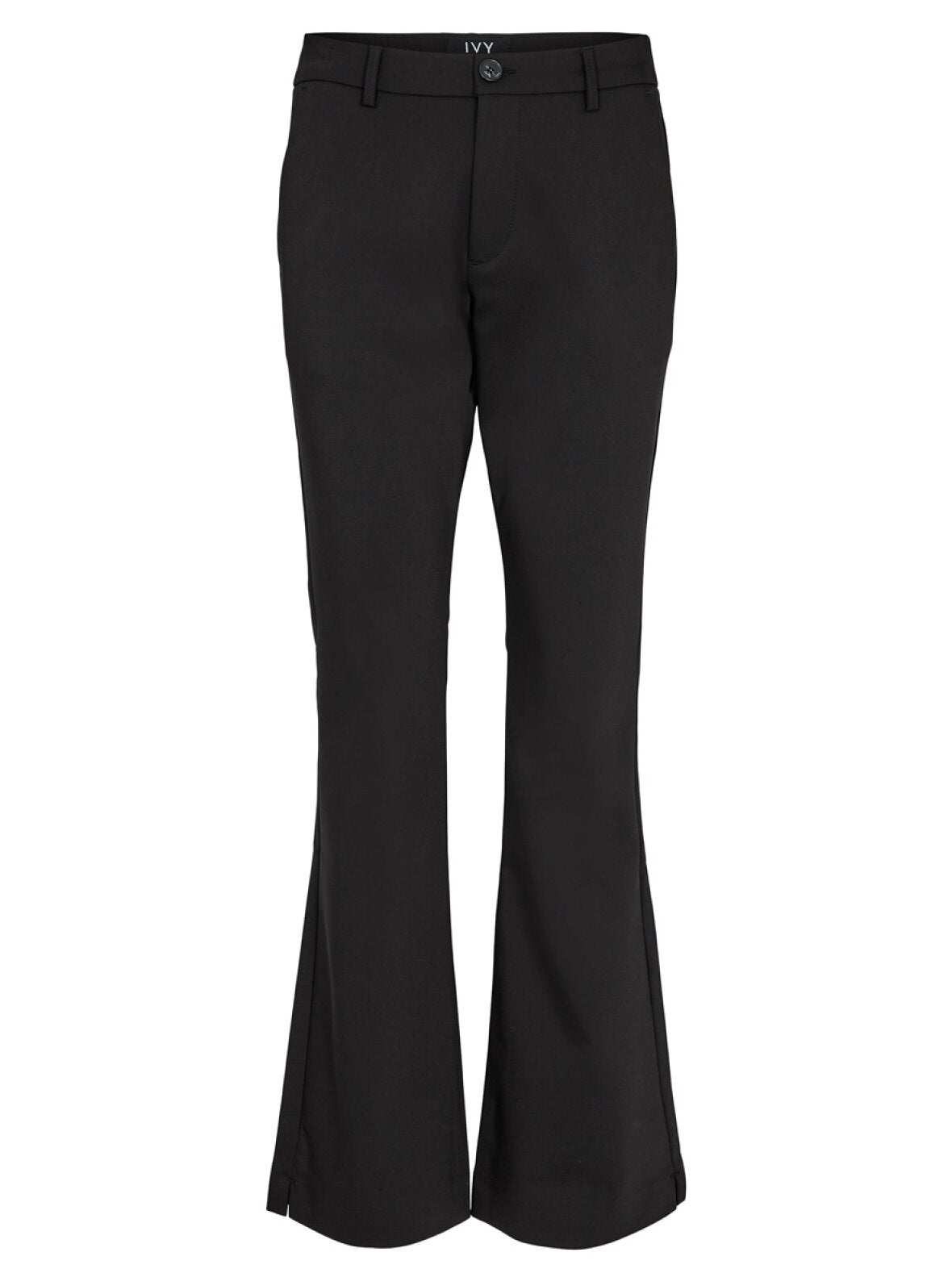 IVY Alice Flare Pant