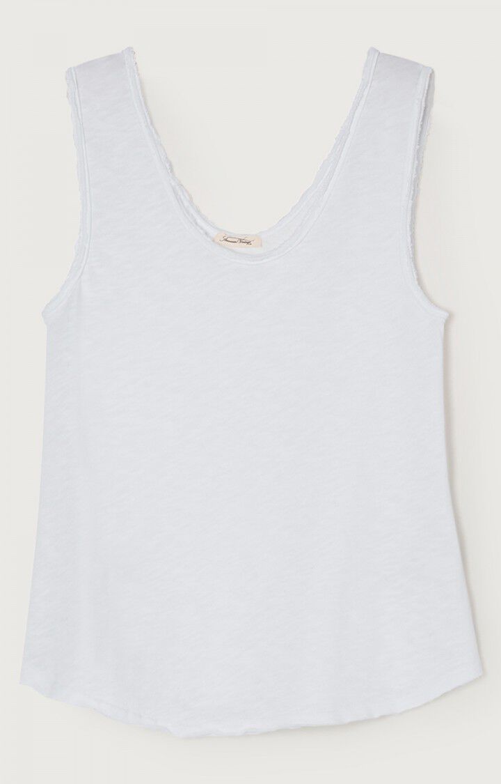 American Vintage Woman tank top sonoma