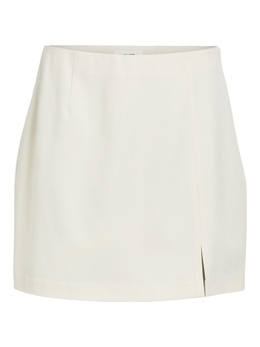 OBJECT Lisa MW mini skirt