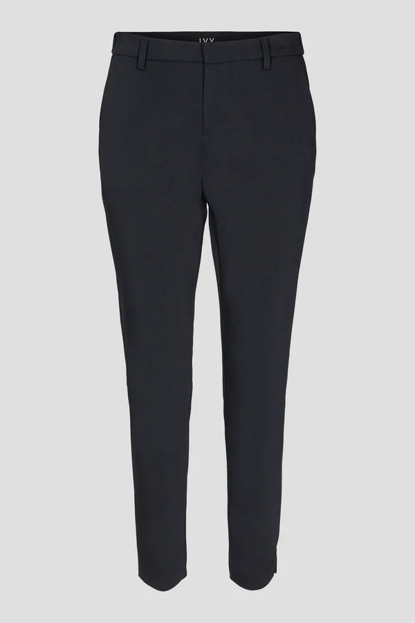 IVY Copenhagen MW pant