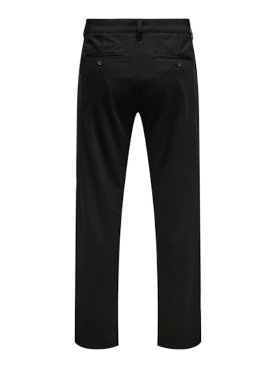 Only & Sons Mark regular pants