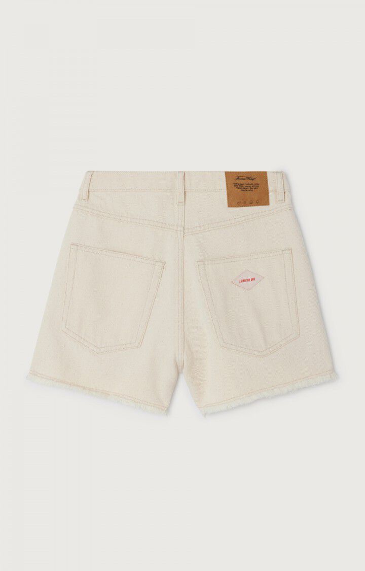 American Vintage Tineborow Shorts