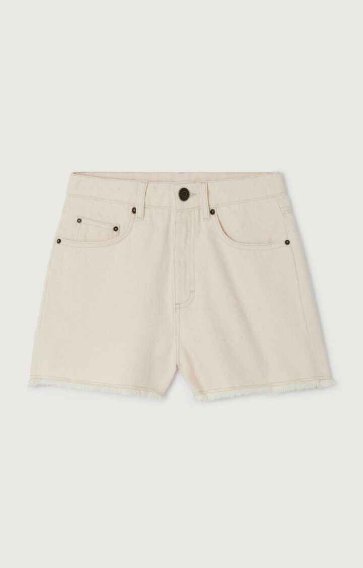 American Vintage Tineborow Shorts