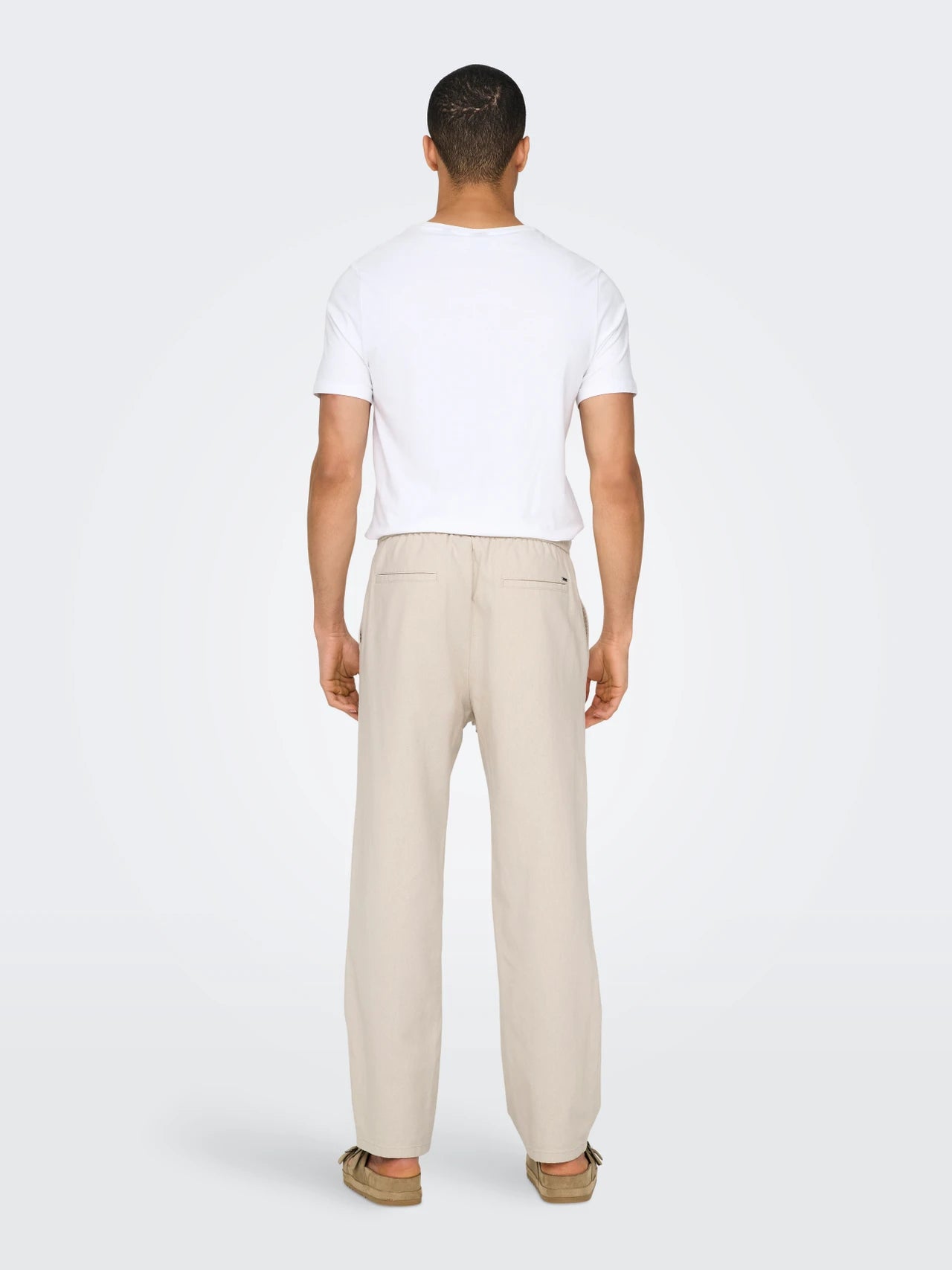 Only & Sons Sinus loose pant