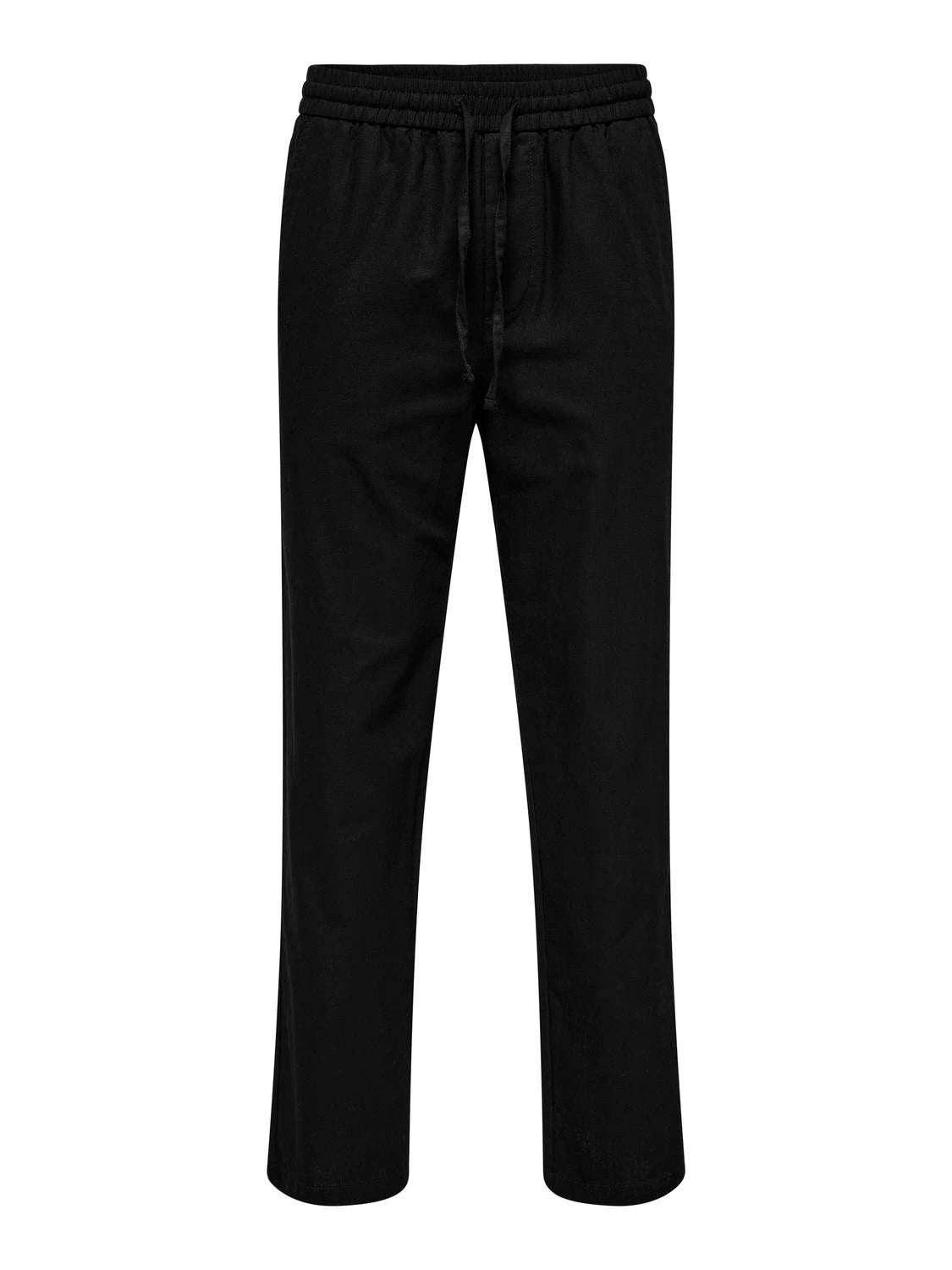 Only & Sons Sinus loose pant