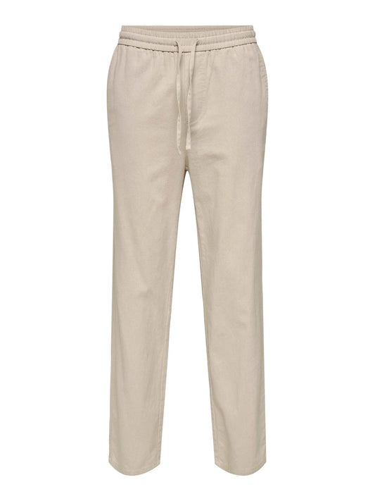 Only & Sons Sinus loose pant