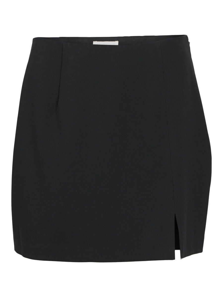 OBJECT Lisa MW mini skirt