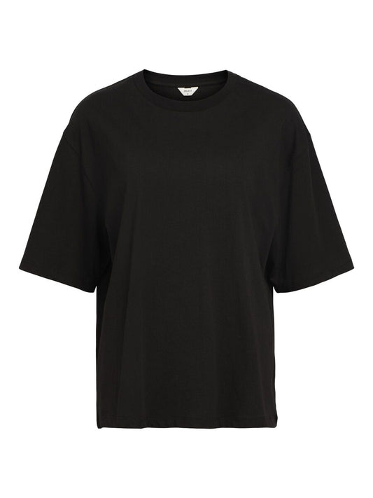 OBJECT Gima 2/4 oversize t-shirt