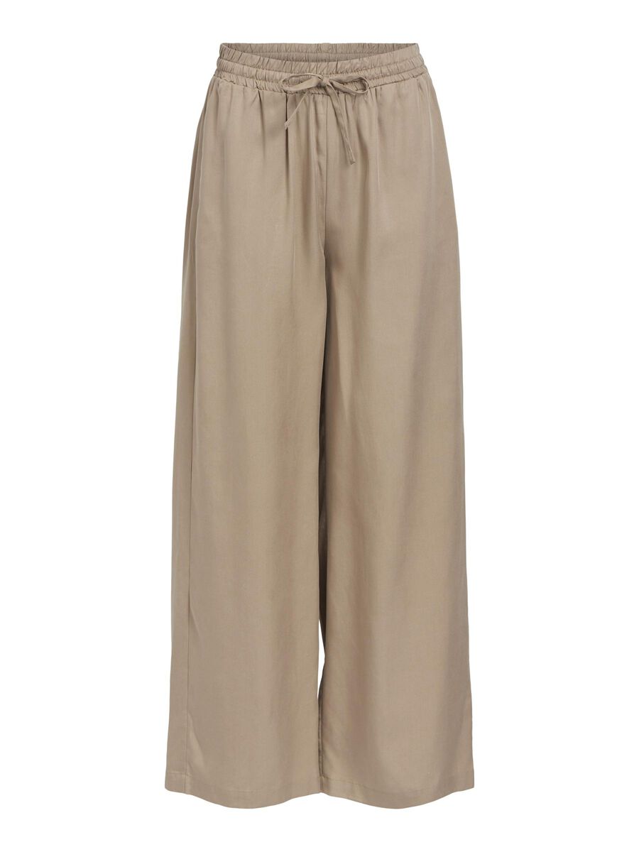 OBJECT Tilda Talula long pant